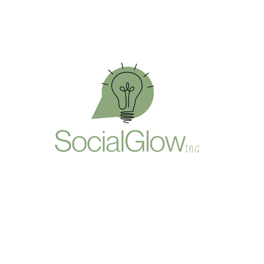 Social Glow